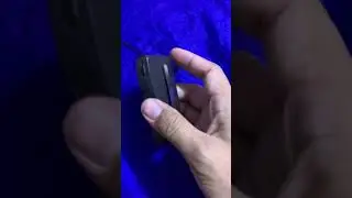 Test 📻📻 SONY SRF-S83 FM/AM Megabass Walkman 📻📻 วิทยุวินเทจพกพางานสะสม