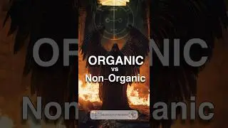 The Ultimate Tools of Power in Governments, Religions, and Influential Circles