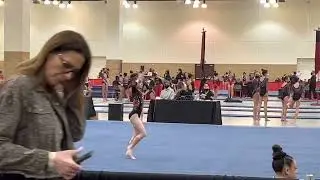 Kiki Heart of a Champion Level 7 2022