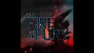 Audiomachine - Future Warrior