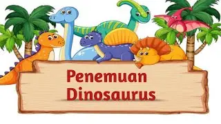 Hunting found Jurassic world evolution 2 T-rex,stegosaurus,brontosaurus #dinosaur