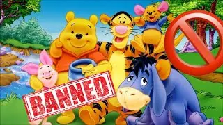 Weird Law Around The World 🚫 / Did You Know Facts / The Amazing Fact