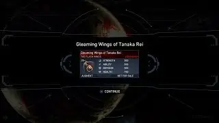 Injustice 2 | The Flash Legendary Gear Obtained!!