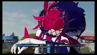 Low Res Wyvern Knights? Yes please - Engage Maddening Stream Recap 27 (Roy PL)