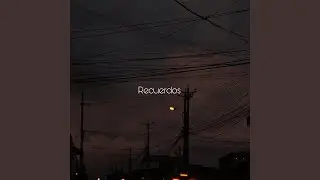 Recuerdos