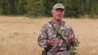 DIY Elk Hunting Tips & Tactics | Pure Hunting Tips and Tactics