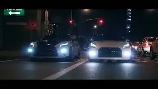 Lil-suave (Cold Heart City)
