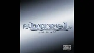 Shuvel: Slackjaw Yokel