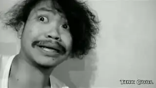 When relatives tries to snatch land property | Manipuri Skit
