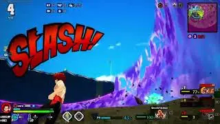 MY HERO ULTRA RUMBLE_20251006150851