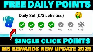 Top Microsoft Expert Reveals SECRET Fix for Daily Set Points