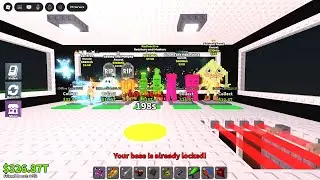 TRADING AND PVPING WITH VEIWERS 64 VOUCHES