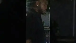 Any weh dis a selector cum from,,, im bad nuh RA$$ bad bad bad#50-TY#BARBA