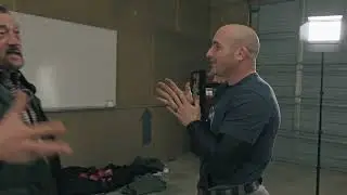 Verbal Agility Development