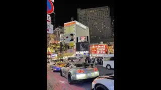 lunchbox type beat - lockme