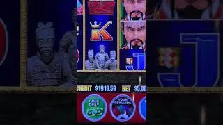 40.00 Free Play. Sorry(Viewer Discretion is Advised)