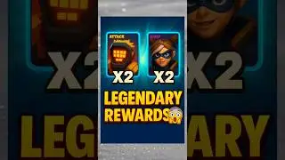 |Frag Pro Shooter|Season 11 Challenge Completed|Shocking 😱😳 Rewards|@FRAGProShooterOfficial