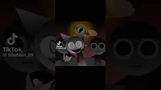 descarguen de ri wenda linda xd.                  en verdad no existe xdddd