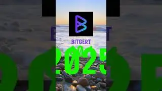 BITGERT Coin Price prediction 2025 🔥 If you loved video#bitgertpriceprediction  @cryptofile #btc
