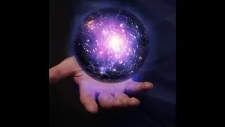 Learn Psychic Palm Reading