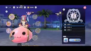 Ragnarok X Next Generation (ROX) - Tips and Tricks how to get better stats on Equipment Enchantment