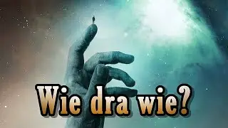Wie dra wie? Jes 46 Ds Gustav Opperman GK Rooiwal @WoordeuitsyWoning