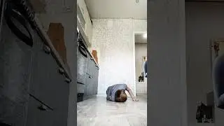 loop run