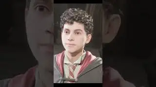 Hogwarts Legacy juego 2026 resumido