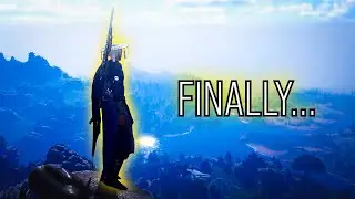 the game that brought back 