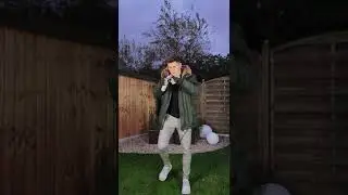 falcopunch Tik Tok ~ a collection of the best Coltyy videos from Tik Tok #falcopunch #tiktok #xoteam