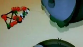 World of Goo WiiWare Trailer ( New )