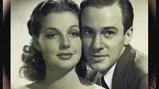 78 RPM - Kenny Baker - White Sails (Beneath a Yellow Moon) 1939