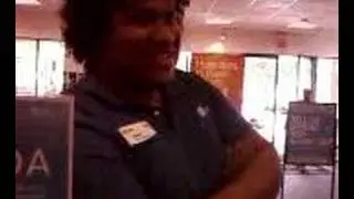 Jordan Olds Learns To Ride7