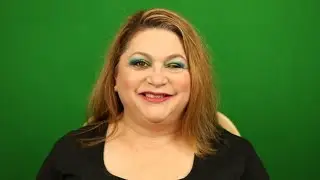 Kendy Jane Beauty