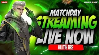 22 AIS DANZY VS ZAA JIMS || LAGA APEX