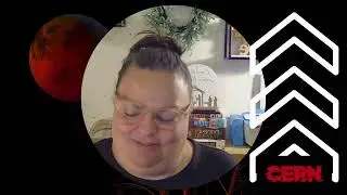 AREA CODE 515 & 941/CHEVRON/GAS/ALASKA/ RED MOON TRUMP PUTTIN/PARIS/NEEDLES CA/1816!  8/13/25
