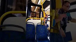 #Большому_городу_большие_пересадки#shorts #video #news #viral #live