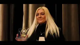 Recovery Connections Awards, 2023-2024