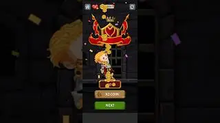 how to loot game brain quest level 29-34   gsmini  24 hours is live gaming