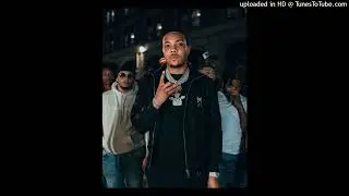 [FREE] G Herbo Type Beat - 