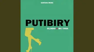 Putibiry