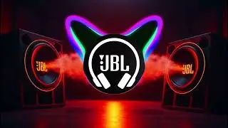 ⚡️FEEL THE BASS 🔊| POWERFUL DJ SOUNDCHECK 2026 | Extreme Ghost Bass Test 2025 👻