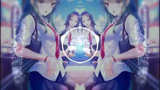 🎧arcando - there for you ( Nightcore )