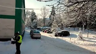 Zima