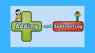 Adding & Subtracting Signed Numbers | Easy Rules & Tricks