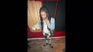 [FREE]  Skrilla X Chucky Type Beat 2025 - Gang