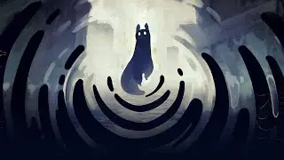 Rain World: The Watcher | Version 1.5 & Console Release Trailer