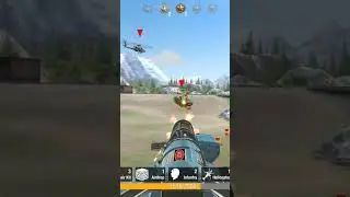 world war game play 🤫🤫🤫@RDXPARAMYT #subscribe #support #worldwargames #worldwar