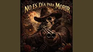 Tu Nombre en el Viento (Dark Country & Dark Blues)