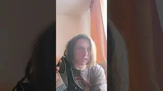 Кто музыкант поймет #guitar #metal #newmusic #rock #music
